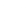 LIVECHAT BOOM22