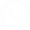 WHATSAPP BOOM22
