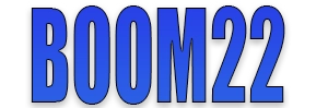 BOOM22